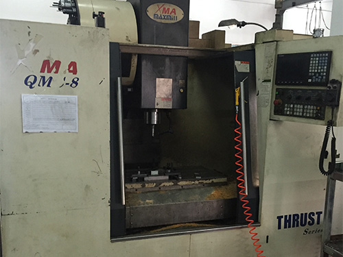 特厚鋼板有哪些使用要求呢？